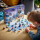 LEGO Star Wars 75366 Kalendarz adwentowy 2023 - 1170596 - zdjęcie 7